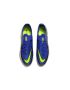 Nike Phantom GT 2 Elite FG Recharge Boots