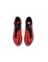 Nike Phantom GT DF Elite FG Football Boots