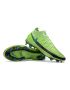 Nike Phantom GT Elite DF FG Football Boots