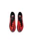 Nike Phantom GT Elite FG Football Boots