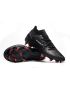 Nike Phantom GT II Elite DF FG Black Football Boots