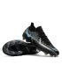 Nike Phantom GT II Elite DF FG Football Boots