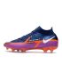 Nike Phantom GT II Elite DF FG Football Boots