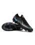Nike Phantom GT II Elite FG Football Boots