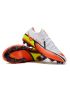 Nike Phantom GT II Elite FG Football Boots