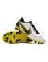 Nike Tiempo Legend 9 Academy AG Soccer Cleats