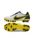Nike Tiempo Legend 9 Academy AG Soccer Cleats