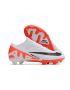 Nike Zoom Mercurial 23-24 New Season FG Football Boots