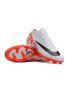 Nike Zoom Mercurial 23-24 New Season FG Football Boots