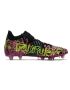 Puma Future 1.2 FG/AG Origin Football Boots