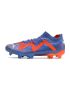 Puma Future Ultimate FG Football Boots