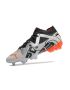 Puma Future Ultimate FG Football Boots