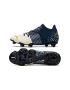 Puma Future Z 1.1 FG Football Boots
