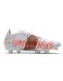Puma Future Z 1.1 FG/AG Football Boots