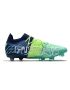 Puma Future Z 1.1 FG Football Boots