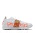 Puma Future Z 1.1 TF Footballl Boots