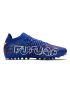Puma Future Z 1.2 MG Football Boots