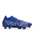Puma Future Z 1.2 FG/AG Football Boots
