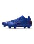 Puma Future Z 1.2 FG/AG Football Boots