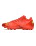 Puma Future Z 1.3 Instinct AG-Pro Football Boots