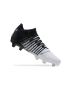 Puma Future Z 1.3 Teazer FG Football Boots