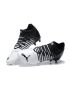 Puma Future Z 1.3 Teazer FG Football Boots