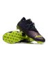 Puma Future Z 1.4 FG/AG Football Boots