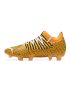 Puma Future Z 1.4 FG Football Boots