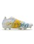 Puma Future Z Neymar FG Football Boots