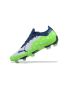 Puma Ultra1.3 FG/AG Football Boots