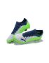 Puma Ultra1.3 FG/AG Football Boots