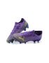 Puma Ultra 1.2 FG/AG Football Boots