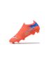 Puma Ultra 1.3 FG/AG Football Boots