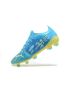Puma Ultra 1.4 x 93 20 Limited Edition FG Football Boots