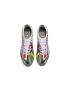 Puma Ultra Ultimate FG Flags of the World Football Boots