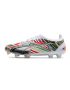 Puma Ultra Ultimate FG Flags of the World Football Boots