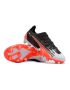Puma Ultra Ultimate FG Ran out of ink Football Boots