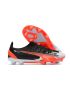 Puma Ultra Ultimate FG Ran out of ink Football Boots