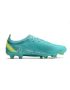 Puma Ultra Ultimate FG Supercharge Pack Football Boots