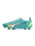 Puma Ultra Ultimate FG Supercharge Pack Football Boots