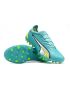 Puma Ultra Ultimate MG Supercharge Pack Football Boots
