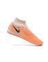 Nike Air Zoom Mercurial Superfly Elite 9 TF United Pack Football Boots