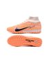 Nike Air Zoom Mercurial Superfly Elite 9 TF United Pack Football Boots
