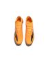 adidas X Speedportal .1 FG Heatspawn Pack Football Boots