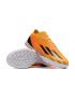 adidas X Speedportal .1 TF Heatspawn Pack Football Boots