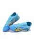 Nike Air Zoom Mercurial Vapor 15 Elite TF Mbappé Football Boots