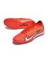 Nike Air Zoom Mercurial Vapor 15 Elite TF Football Boots