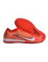 Nike Air Zoom Mercurial Vapor 15 Elite TF Football Boots