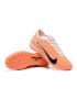 Nike Air Zoom Mercurial Vapor 15 Elite TF United Pack Football Boots