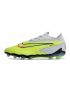 Nike Phantom GX Elite AG Luminous Pack Football Boots
